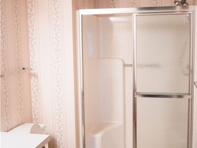 1304 Cedarwood Drive , Unit A2, Westlake, OH 44145 Photo 28