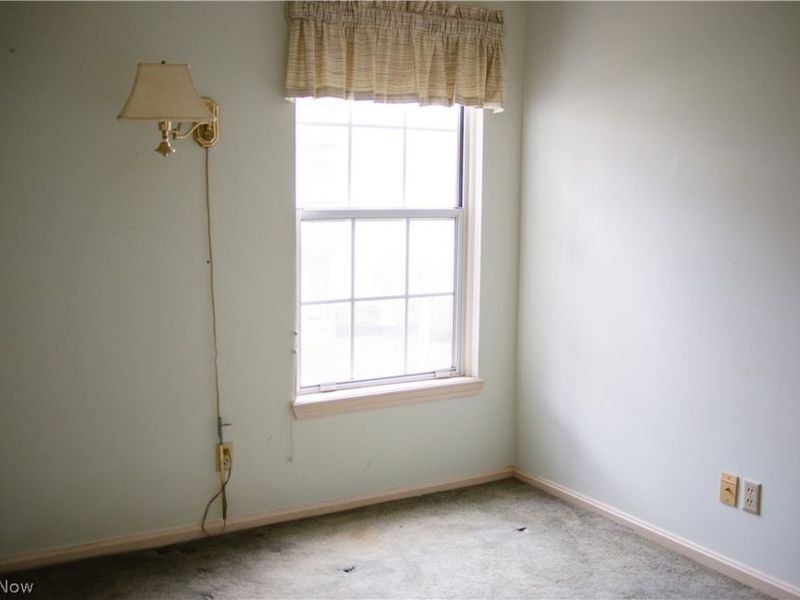 1304 Cedarwood Drive , Unit A2, Westlake, OH 44145 Photo 29