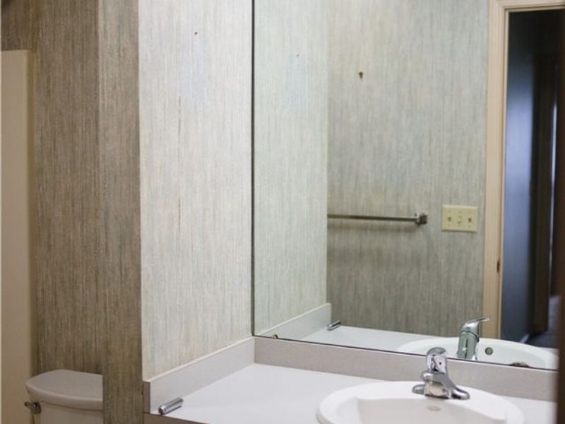 1304 Cedarwood Drive , Unit A2, Westlake, OH 44145 Photo 30