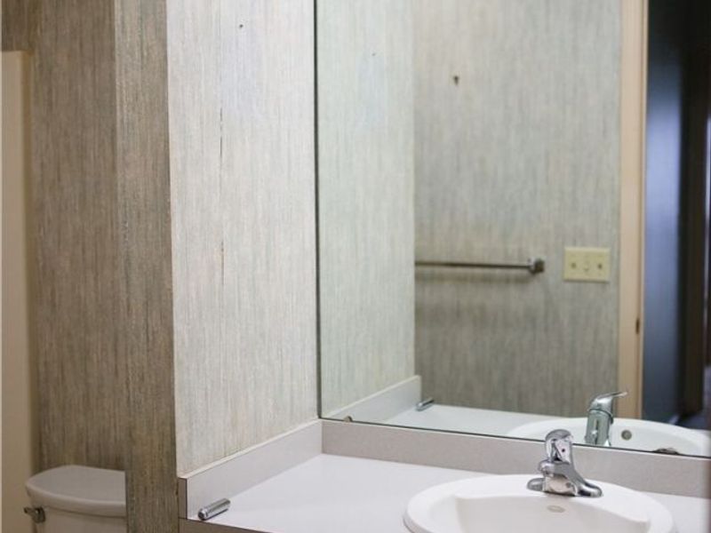 1304 Cedarwood Drive , Unit A2, Westlake, OH 44145 Photo 32