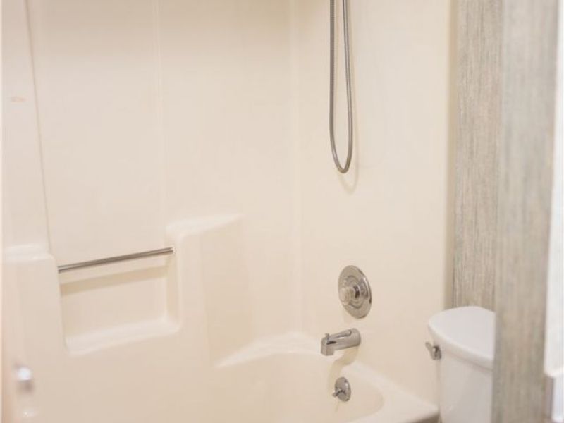 1304 Cedarwood Drive , Unit A2, Westlake, OH 44145 Photo 33
