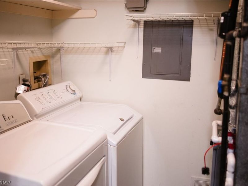 1304 Cedarwood Drive , Unit A2, Westlake, OH 44145 Photo 34