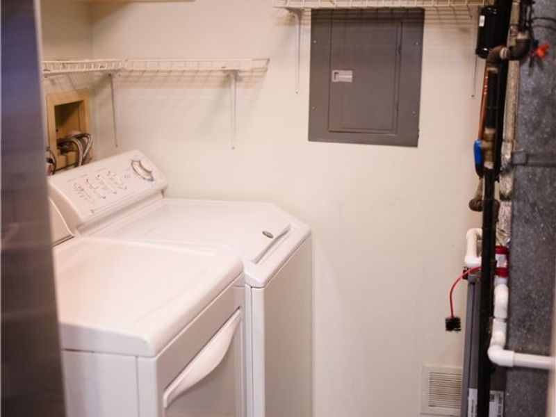 1304 Cedarwood Drive , Unit A2, Westlake, OH 44145 Photo 35