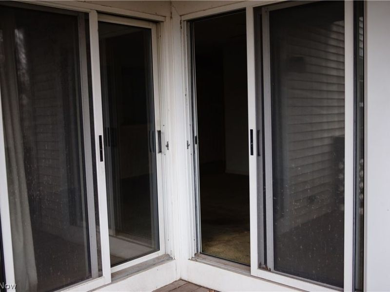 1304 Cedarwood Drive , Unit A2, Westlake, OH 44145 Photo 5