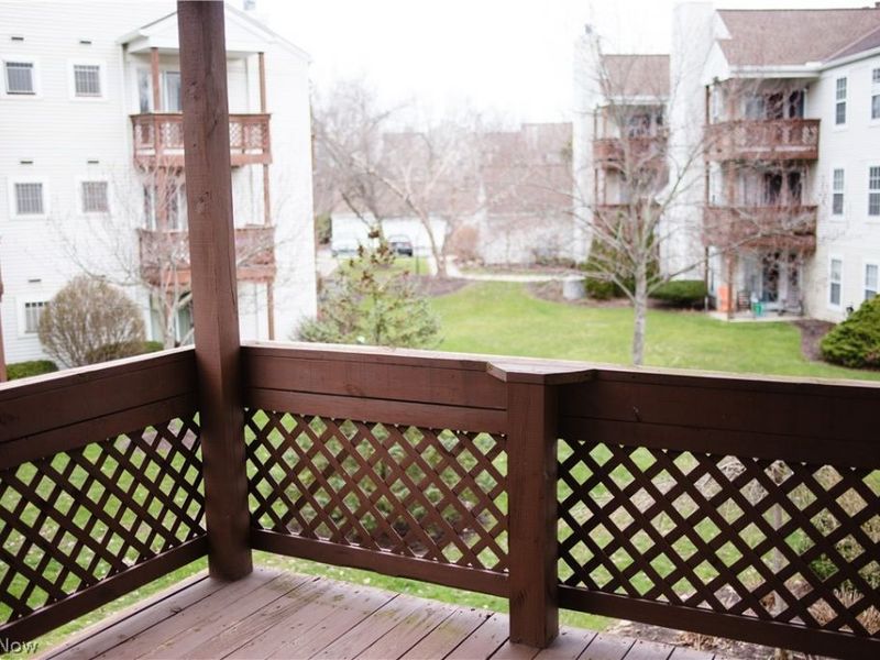 1304 Cedarwood Drive , Unit A2, Westlake, OH 44145 Photo 6