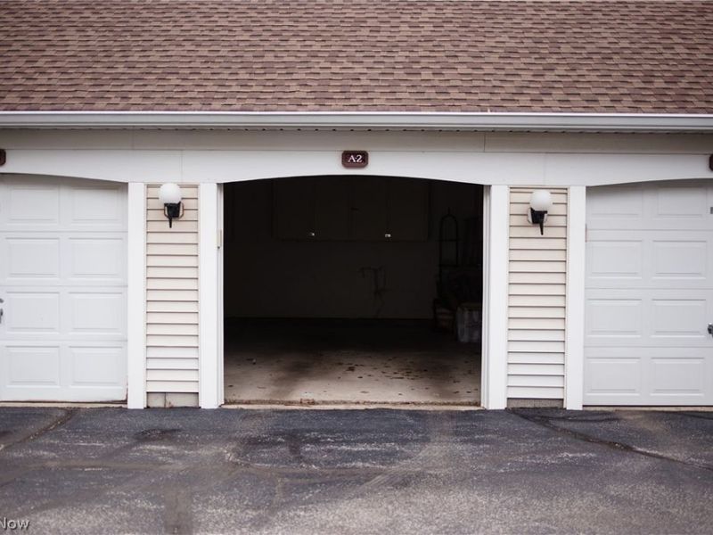 1304 Cedarwood Drive , Unit A2, Westlake, OH 44145 Photo 7