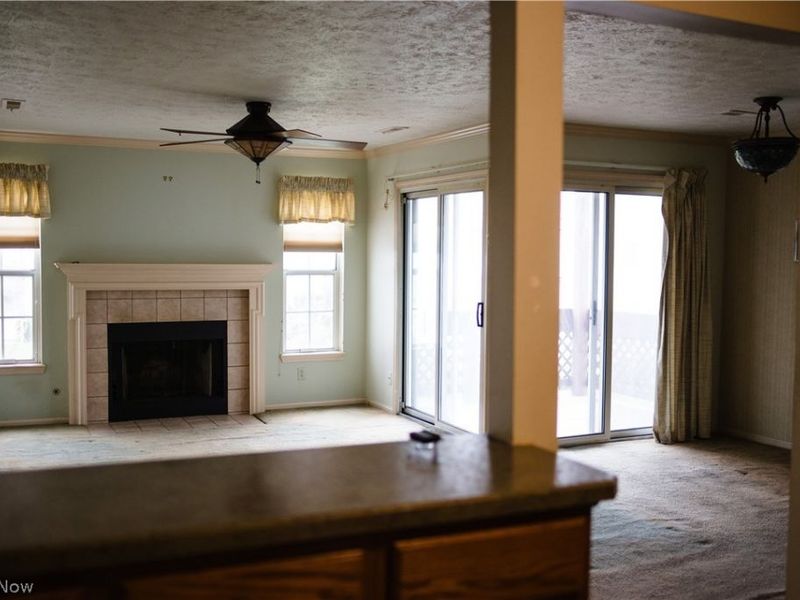 1304 Cedarwood Drive , Unit A2, Westlake, OH 44145 Photo 8