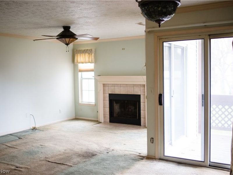 1304 Cedarwood Drive , Unit A2, Westlake, OH 44145 Photo 9