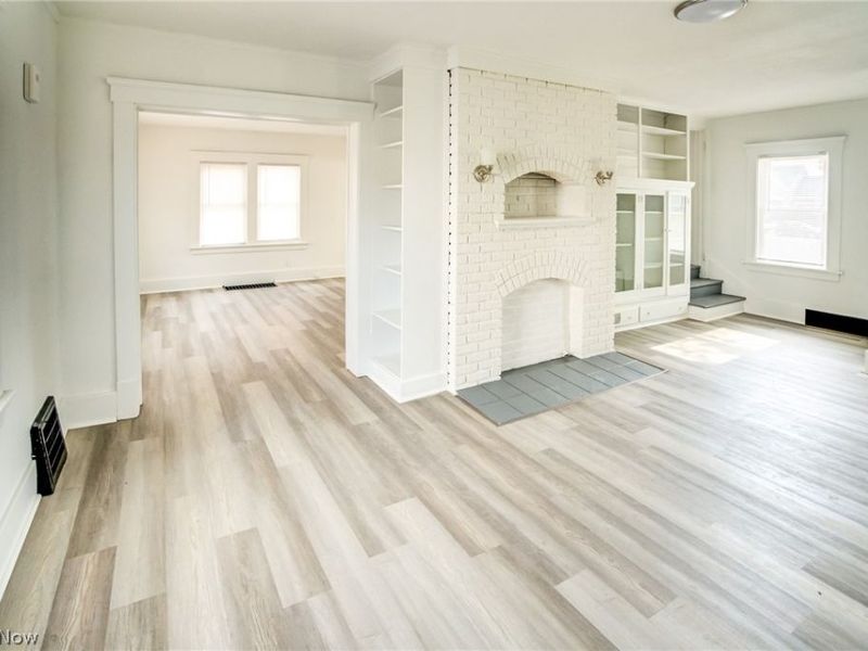 104 Columbus Street , Bedford, OH 44146 Photo 10