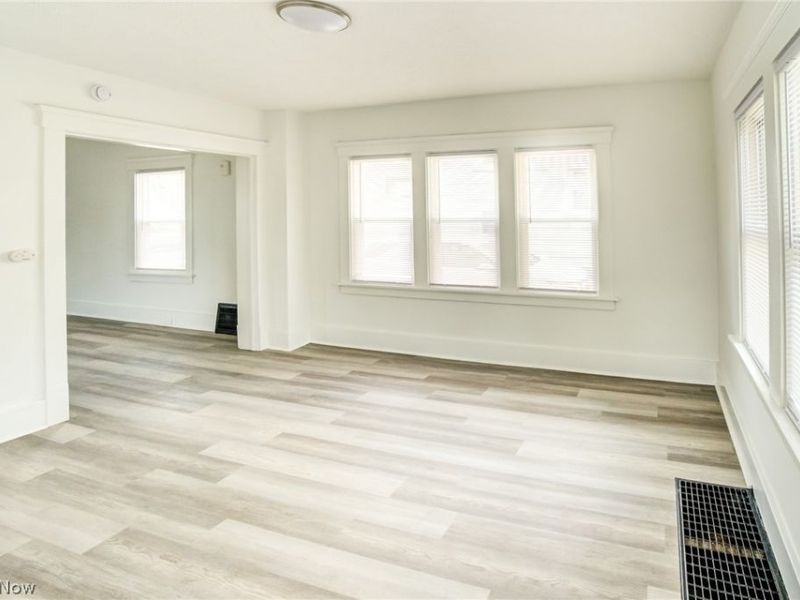 104 Columbus Street , Bedford, OH 44146 Photo 14