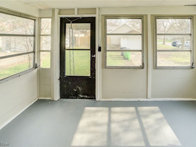 104 Columbus Street , Bedford, OH 44146 Photo 18