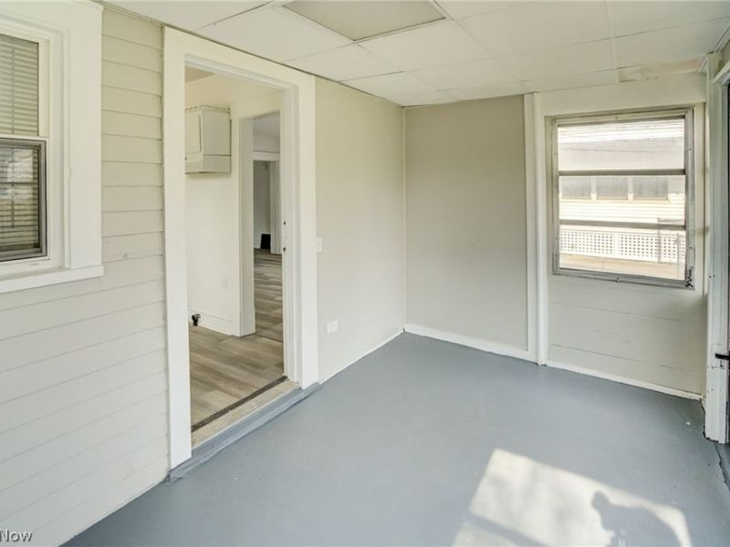 104 Columbus Street , Bedford, OH 44146 Photo 19