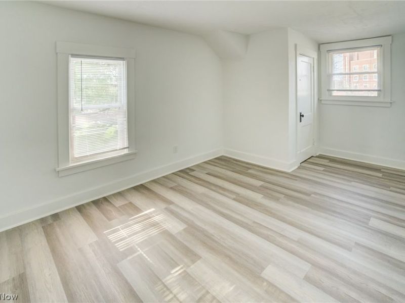 104 Columbus Street , Bedford, OH 44146 Photo 20