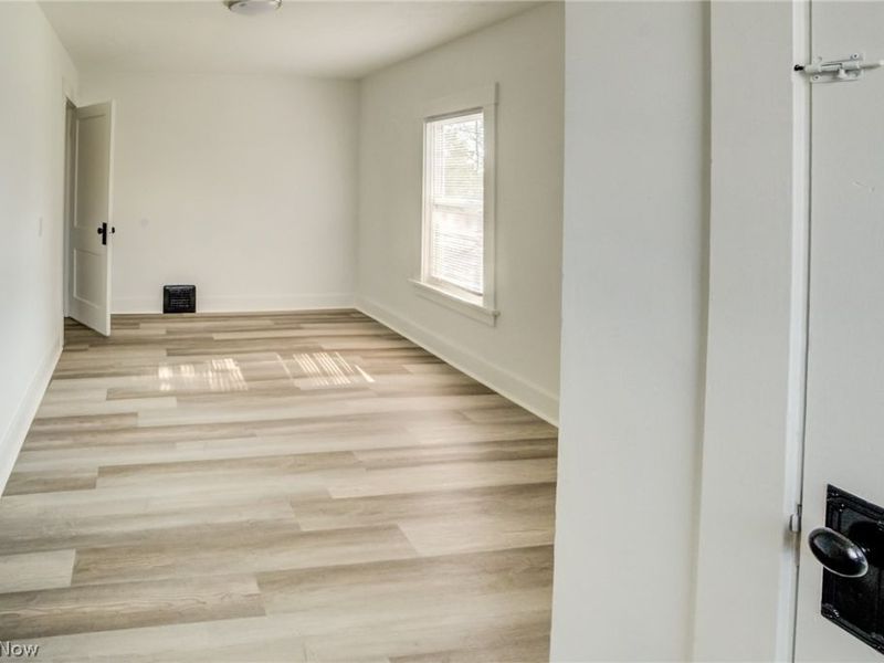 104 Columbus Street , Bedford, OH 44146 Photo 21