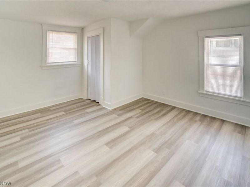 104 Columbus Street , Bedford, OH 44146 Photo 22