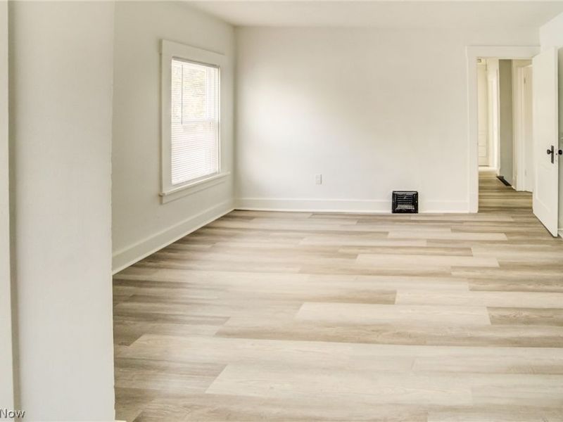 104 Columbus Street , Bedford, OH 44146 Photo 23