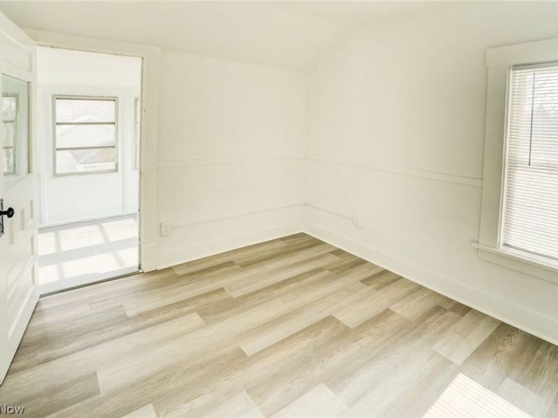 104 Columbus Street , Bedford, OH 44146 Photo 24