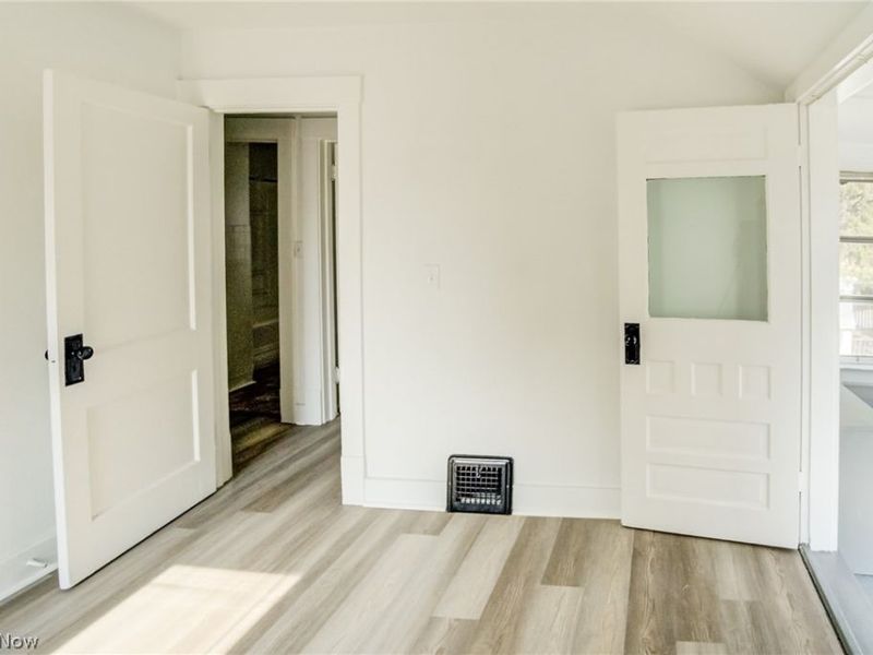 104 Columbus Street , Bedford, OH 44146 Photo 25