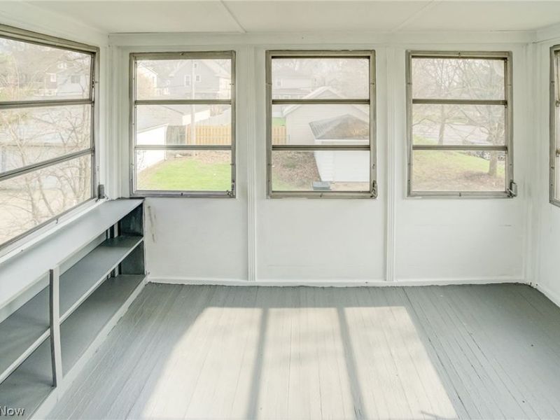 104 Columbus Street , Bedford, OH 44146 Photo 26