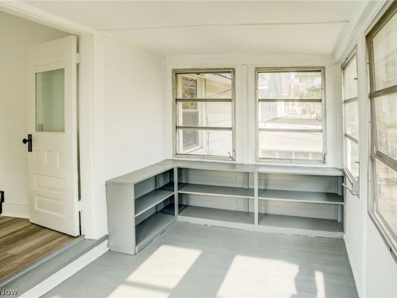 104 Columbus Street , Bedford, OH 44146 Photo 27