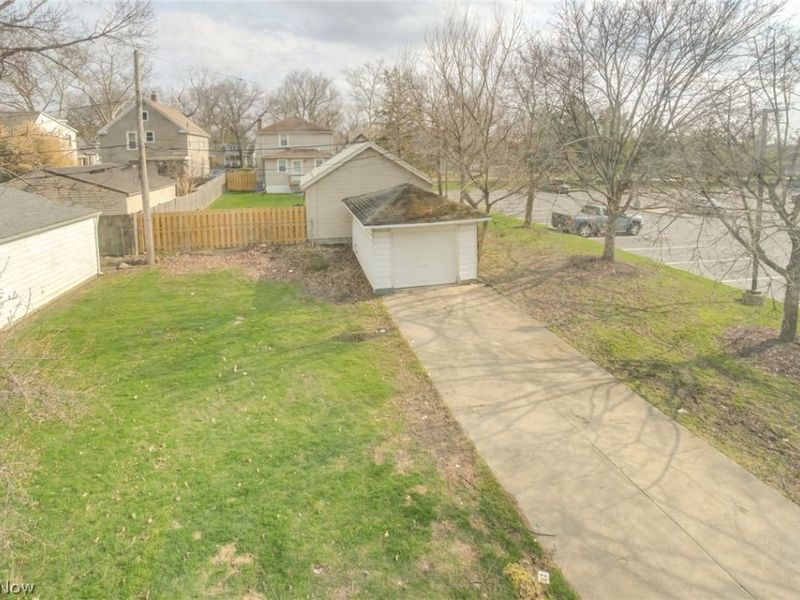 104 Columbus Street , Bedford, OH 44146 Photo 28