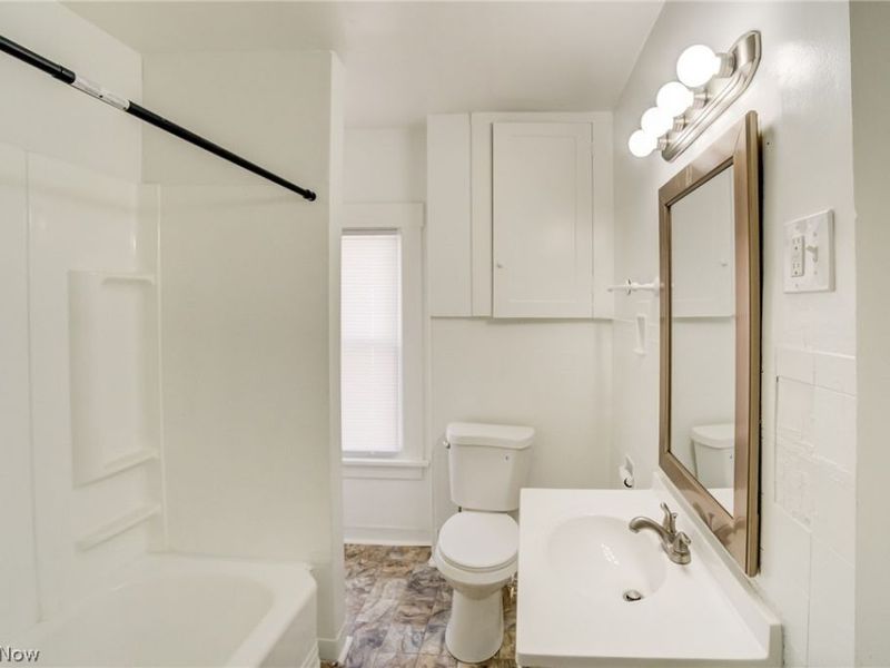 104 Columbus Street , Bedford, OH 44146 Photo 29