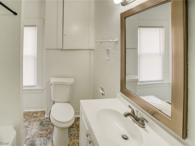 104 Columbus Street , Bedford, OH 44146 Photo 30