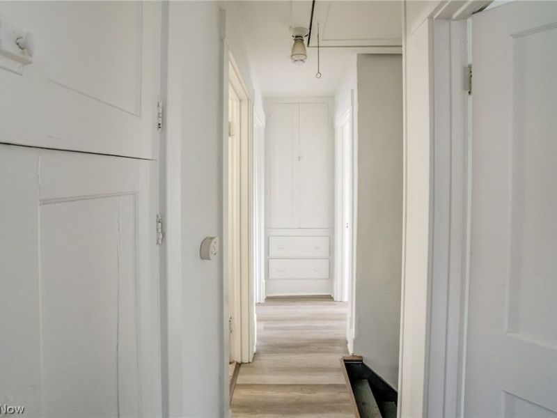 104 Columbus Street , Bedford, OH 44146 Photo 32