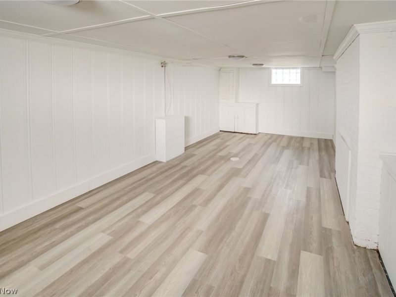 104 Columbus Street , Bedford, OH 44146 Photo 35