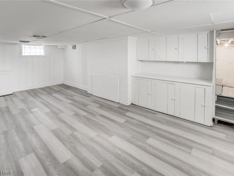 104 Columbus Street , Bedford, OH 44146 Photo 36