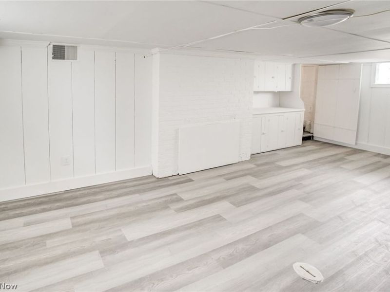 104 Columbus Street , Bedford, OH 44146 Photo 37