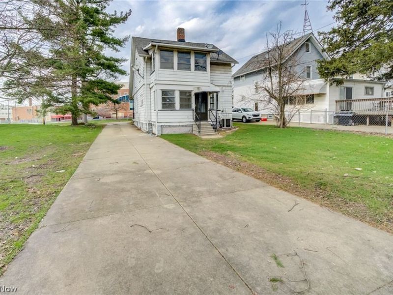 104 Columbus Street , Bedford, OH 44146 Photo 4