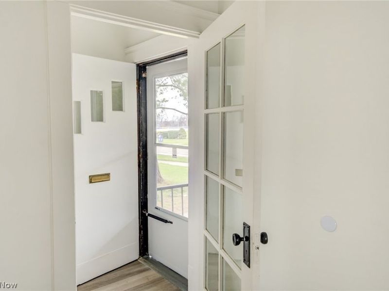 104 Columbus Street , Bedford, OH 44146 Photo 7