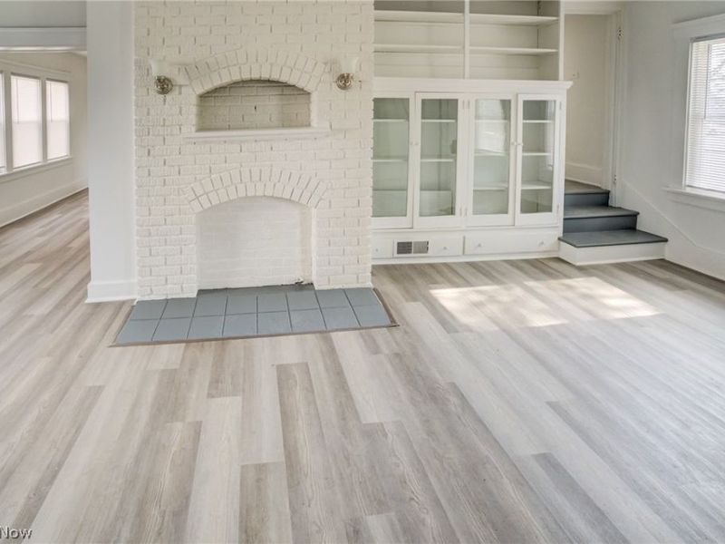 104 Columbus Street , Bedford, OH 44146 Photo 9