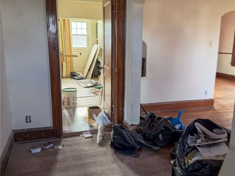 2233 Glenwood Avenue, Youngstown, OH 44511 Photo 10