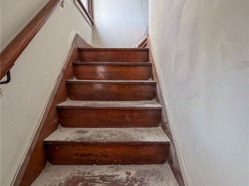 2233 Glenwood Avenue , Youngstown, OH 44511 Photo 11