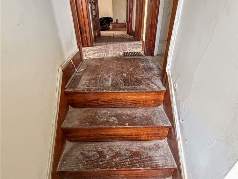 2233 Glenwood Avenue, Youngstown, OH 44511 Photo 12