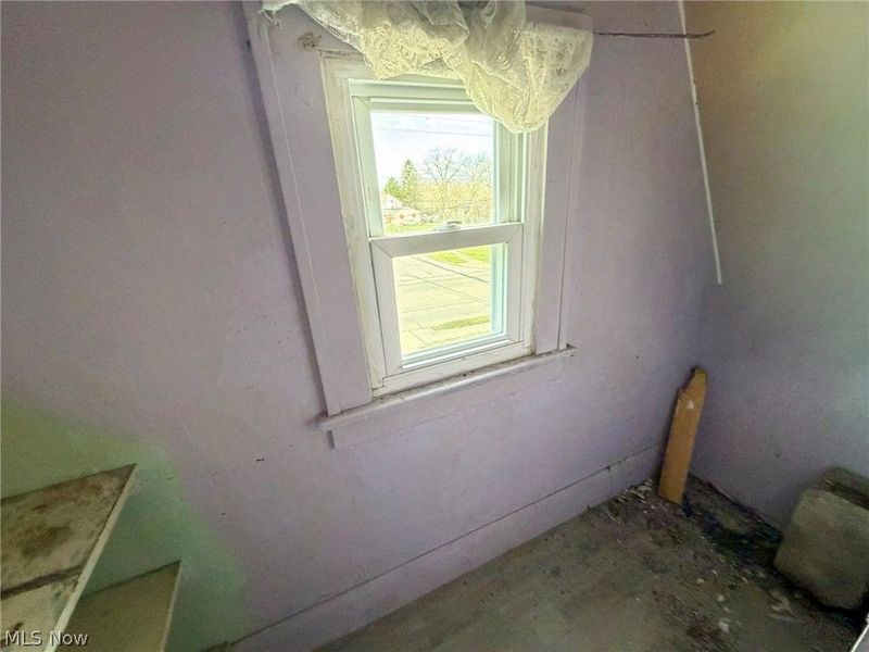 2233 Glenwood Avenue , Youngstown, OH 44511 Photo 14