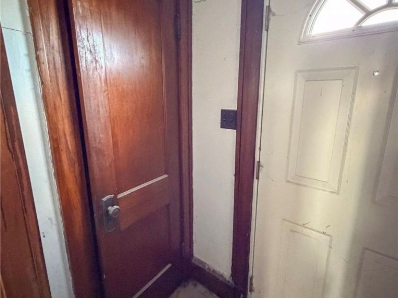 2233 Glenwood Avenue , Youngstown, OH 44511 Photo 15