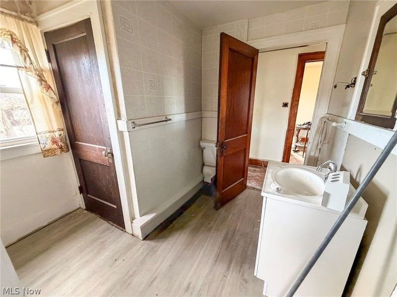 2233 Glenwood Avenue , Youngstown, OH 44511 Photo 16