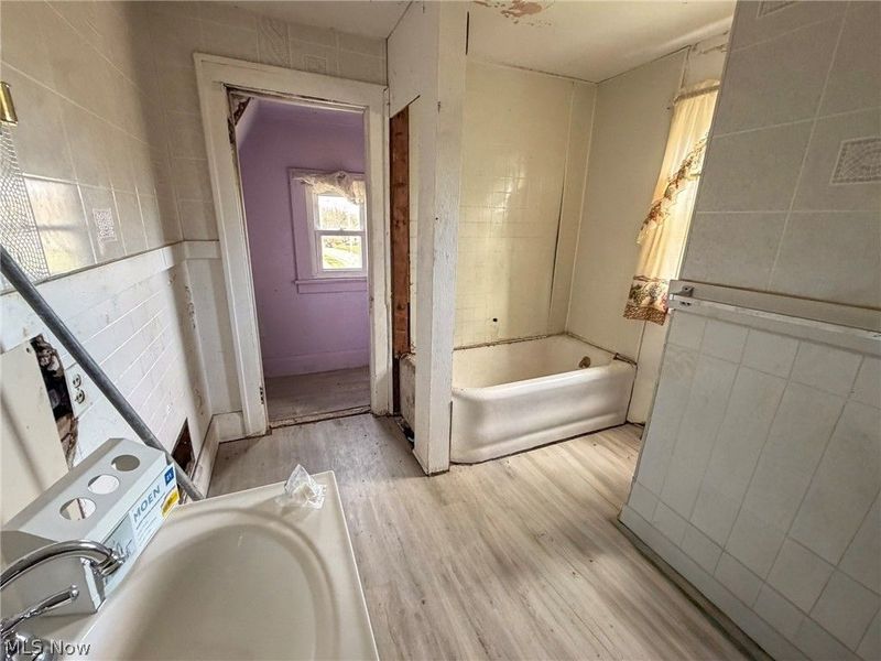 2233 Glenwood Avenue, Youngstown, OH 44511 Photo 17