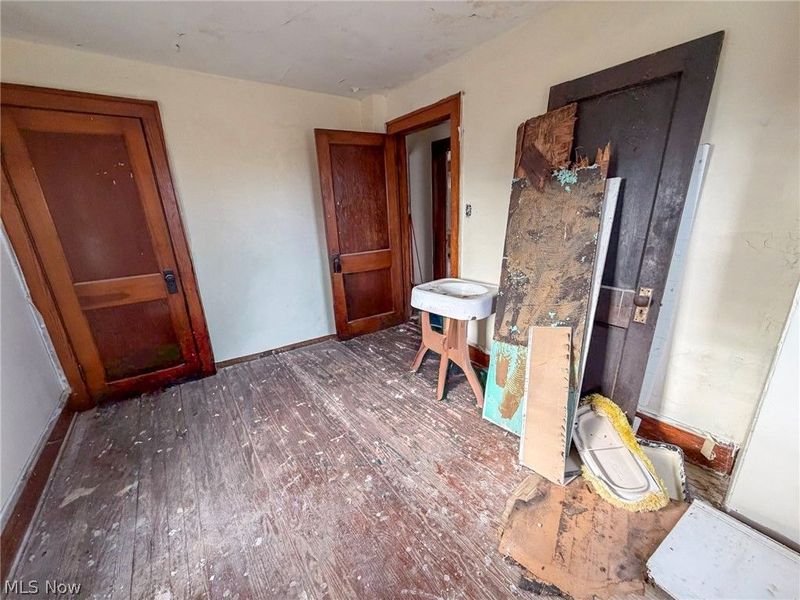 2233 Glenwood Avenue, Youngstown, OH 44511 Photo 18