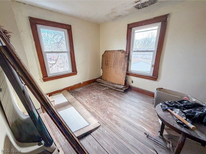 2233 Glenwood Avenue, Youngstown, OH 44511 Photo 19