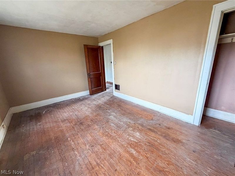 2233 Glenwood Avenue , Youngstown, OH 44511 Photo 20