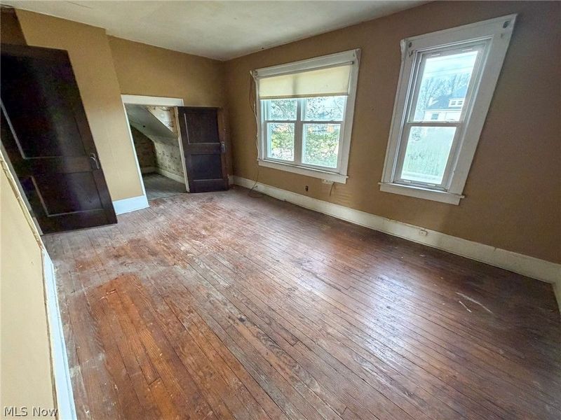 2233 Glenwood Avenue , Youngstown, OH 44511 Photo 21