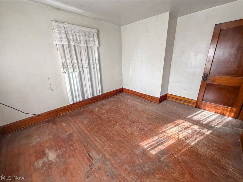 2233 Glenwood Avenue, Youngstown, OH 44511 Photo 22