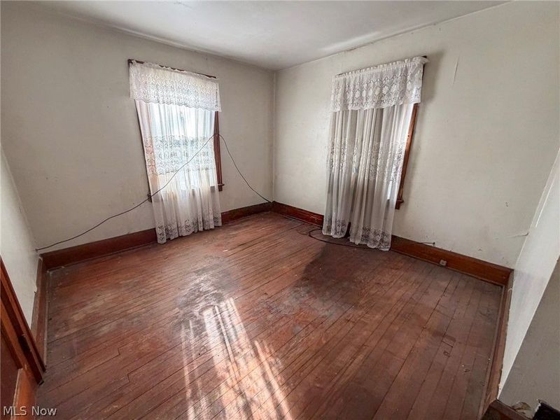 2233 Glenwood Avenue, Youngstown, OH 44511 Photo 23