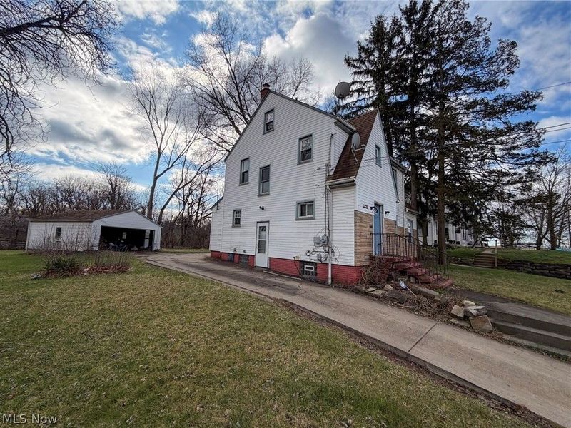 2233 Glenwood Avenue, Youngstown, OH 44511 Photo 24