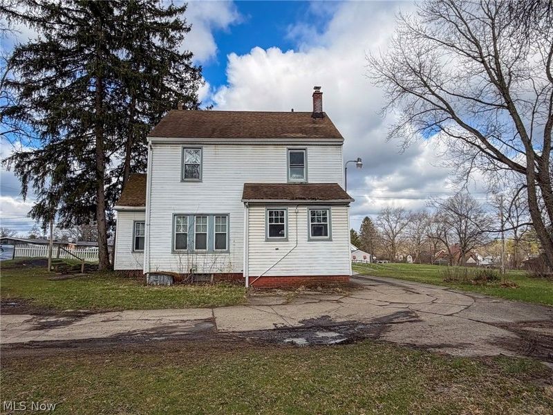 2233 Glenwood Avenue, Youngstown, OH 44511 Photo 26