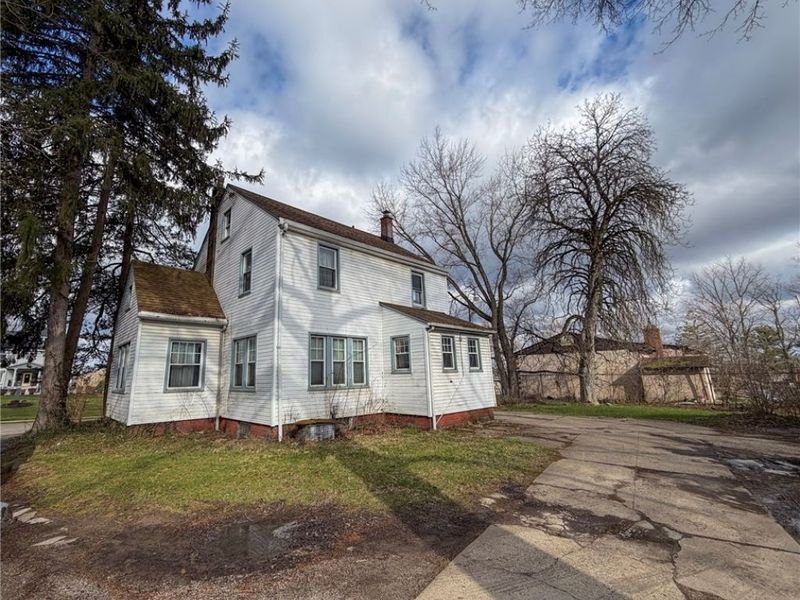 2233 Glenwood Avenue , Youngstown, OH 44511 Photo 27